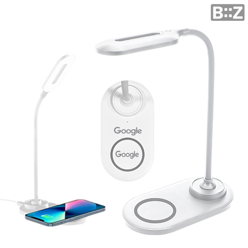 ��Ȱ���� �����/���ٵ� ���� 2in1 LED���ĵ����� 15W���ӹ��������� LW200 ��ǰ ����