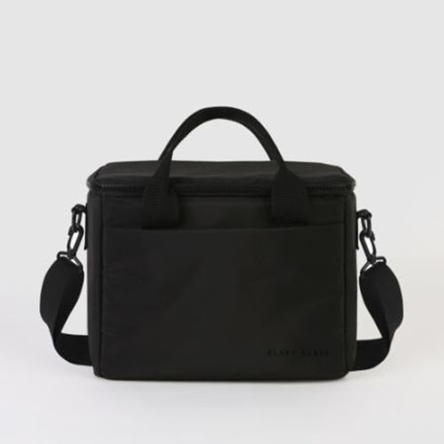 ���� ���º��ù� ��ũ�� �浥�� ���º��� �𷯹� ���ö� ķ�� ������ ���� 6.8L ��ǰ ����