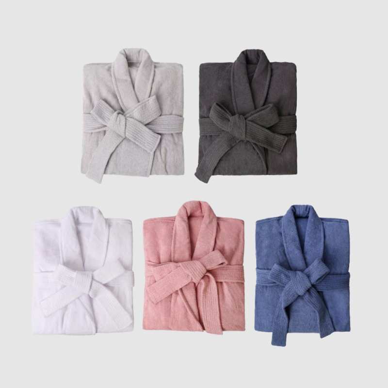 �ۿ� 30�� ����Ʈ����