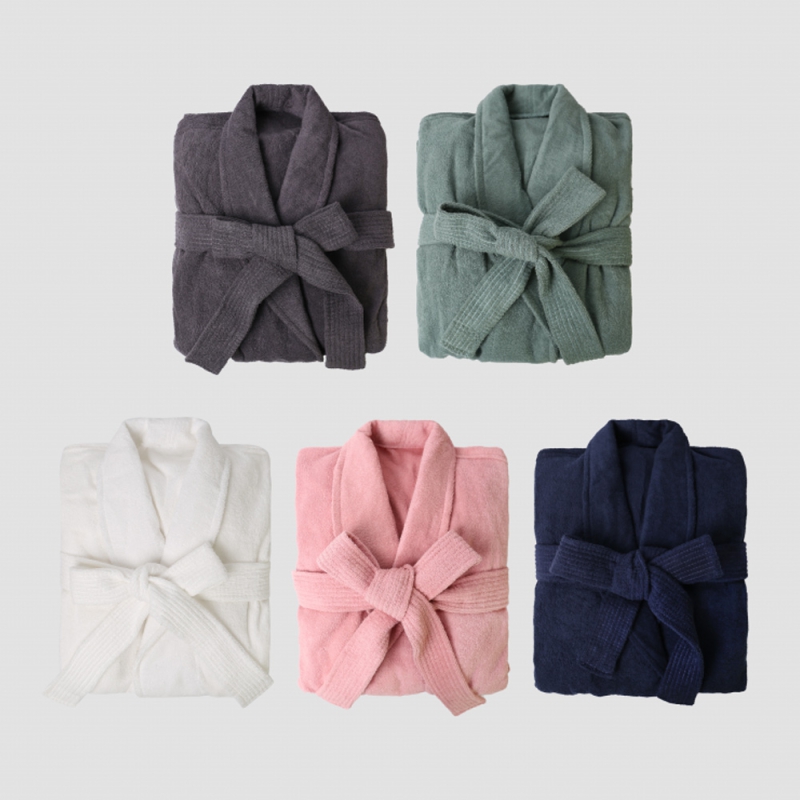 ���̵��/��Ȱ��ǰ �����ȭ �ۿ� 40�� ����Ʈ���� ��ǰ ����