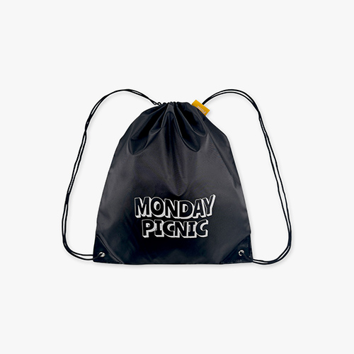 ���ڹ�/���ι� ����Ʈ�� ���Ĵ�/���� ����Ʈ�� �ֹ����ۣ��������Ŀ�ġ��������MF1087 ��ǰ ����