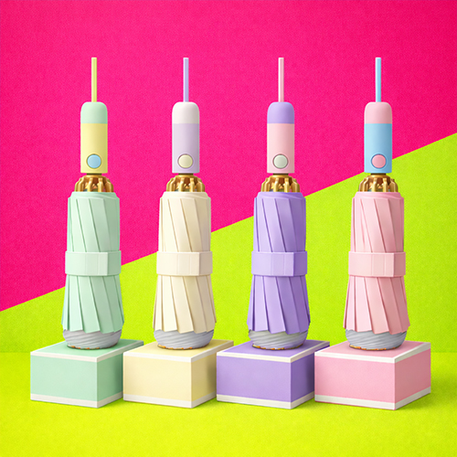 ��Ƽ�� ĵ���� �Ųٷ� �ڵ� �ϸ� ����