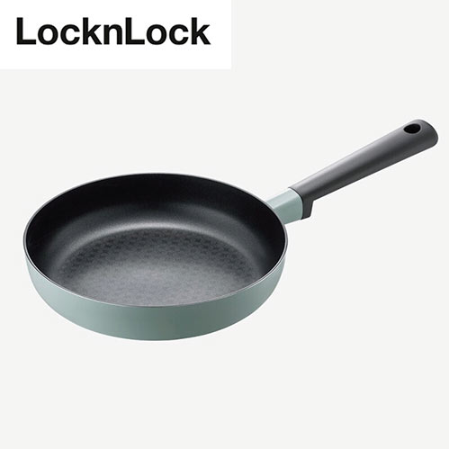 ���ض� ������ IH �������� 26CM LL-74