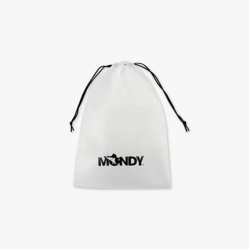 ���ڹ�/���ι� �Ŀ�ġ ������ �Ŀ�ġ �ֹ����ۣ��������Ŀ�ġ��PE��MF1089 ��ǰ ����