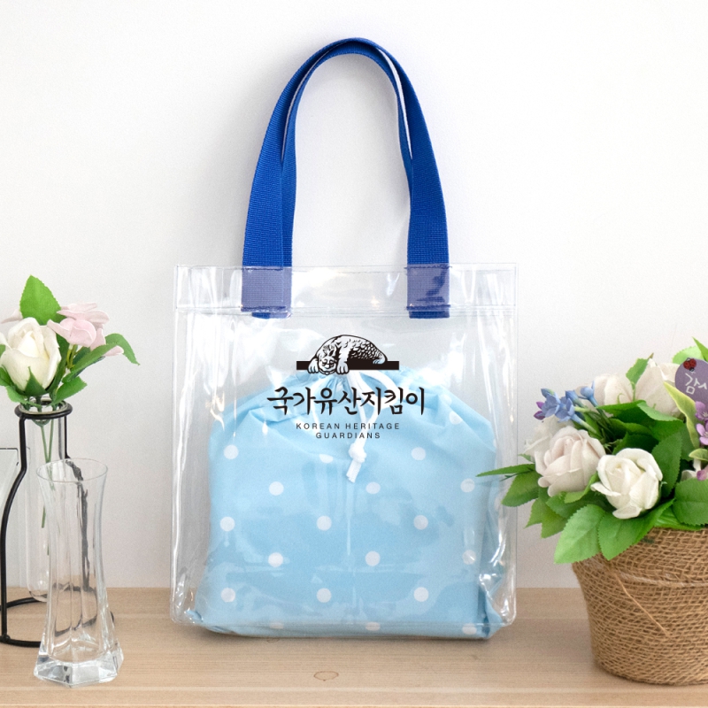 ����/������ ��ġ��/�������� PVC ���� ������ ������ ��ǰ ����