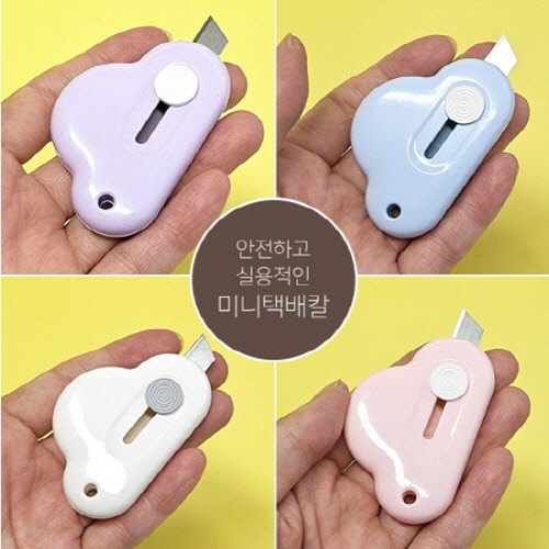 �ڼ� ������� �ù�Į