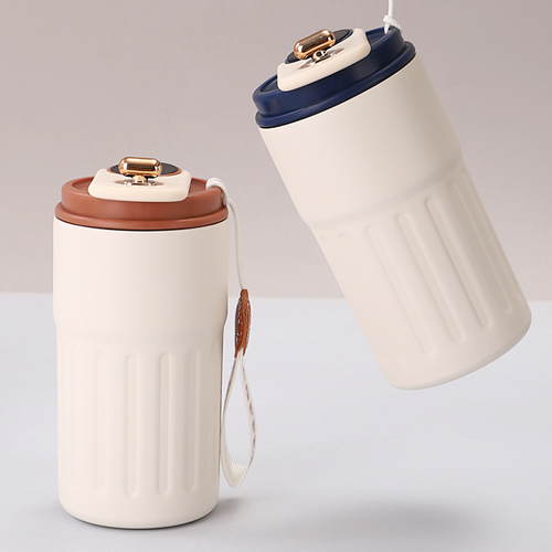 ��Ƽ�� ��Ű �Һ��� 400ml