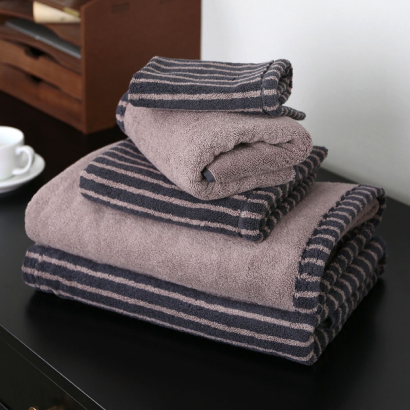 ����/Ÿ�� ��ġ/�ٽ�Ÿ�� �ۿ�Ÿ�� ȣ���÷��� ��Ʈ������ �ָ���68�ٽ�Ÿ�� ������ ���ǰ ��ǰ ����