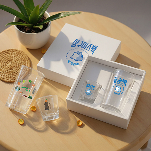 ������+������ �Ҹ� �޺�Ʈ (������)