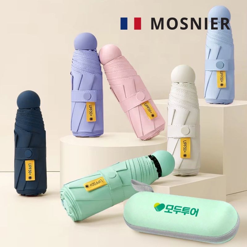 �𽺴Ͽ� 5�� 8K ĸ�� �ϸ� ����