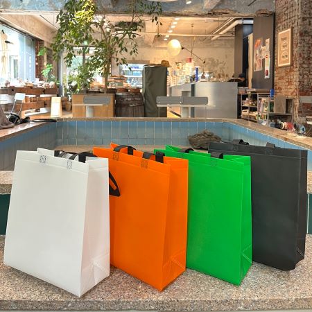 ���ڹ�/���ι� ���������� ������ ���������� �÷����� ���������� ��ǰ ����