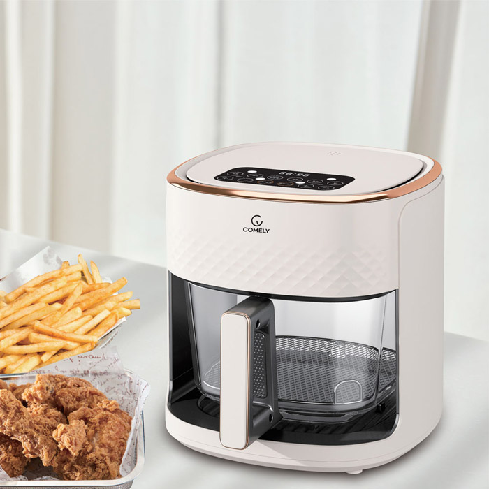 �ֹ���ȭ �ֹ氡����ǰ ���������̾� ���� �۶� ���������̾� 4.5���� ��ǰ ����