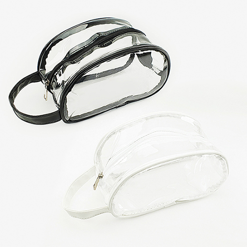 ���ڹ�/���ι� �Ŀ�ġ PVC �Ŀ�ġ PVC ��� �Ŀ�ġ ���� 21X12X10cm GP09 ��ǰ ����