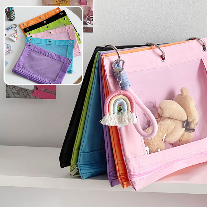 ���ڹ�/���ι� �Ŀ�ġ PVC �Ŀ�ġ 6�÷��� ��Ʈ ���� �Ŀ�ġ ��ǰ ����