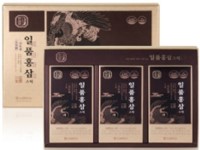 �ѻ��� ��ǰȫ�ｺƽ 10ml x 30��