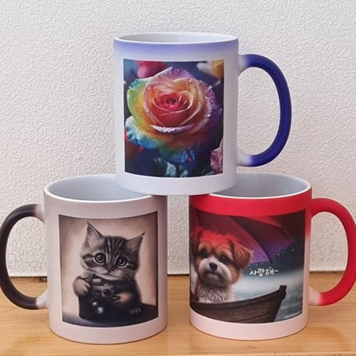 �ӱ���/������ ���ڱ�ӱ��� �����ӱ���(�����μ�) �̰��� �������� ����ӱ� 340ml ��ǰ ����