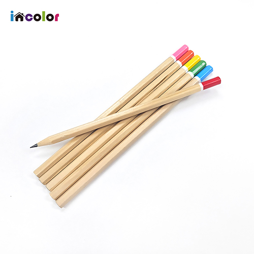 ����/�ʱ�� ����/����/������ ���� ���� �̵� (2B) ���� (Ǯ�÷��μ�) ��ǰ ����