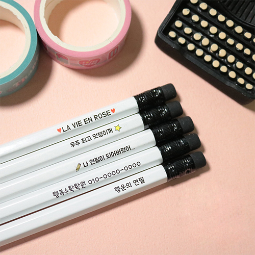 ����/�ʱ�� ����/����/������ ���� ȭ��Ʈ ���� (2B) ���� (Ǯ�÷� �μ�) ��ǰ ����