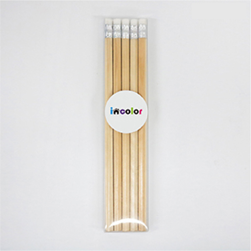 ����/�ʱ�� ����/����/������ ���� ���÷� ���� ���̽� 5���� ���� ���� ��Ʈ ��ǰ ����