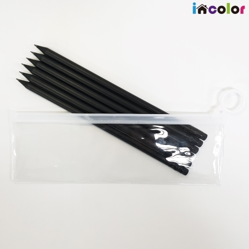 ����/�ʱ�� ����/����/������ ���� ���÷� ������ 6���� ��� ���� ���� ��Ʈ ��ǰ ����