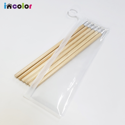 ����/�ʱ�� ����/����/������ ���� ���÷� ������ 6���� ���� ���� ���� ��Ʈ ��ǰ ����