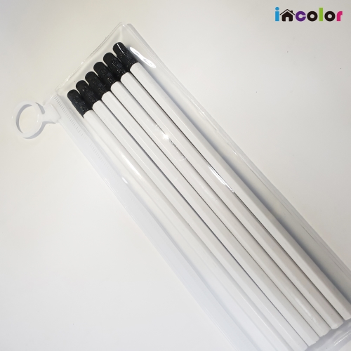 ����/�ʱ�� ����/����/������ ���� ���÷� ������ 6���� ȭ��Ʈ ���� ���� ��Ʈ ��ǰ ����