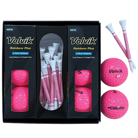 ��� VIP/����� ���� ���κ����÷���  6�� + �볪��Ƽ 25�� ��Ʈ ��ǰ ����