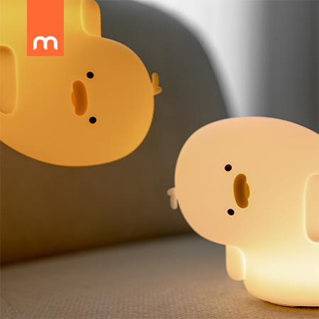 ���ǰ �̼��� ���ǰ ���ƽ� ����״� LED ������ �Ǹ��� ����� ��ǰ ����