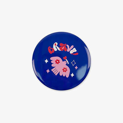 �ֹ����ۣ��ɹ�ư����������75*75��MF1432