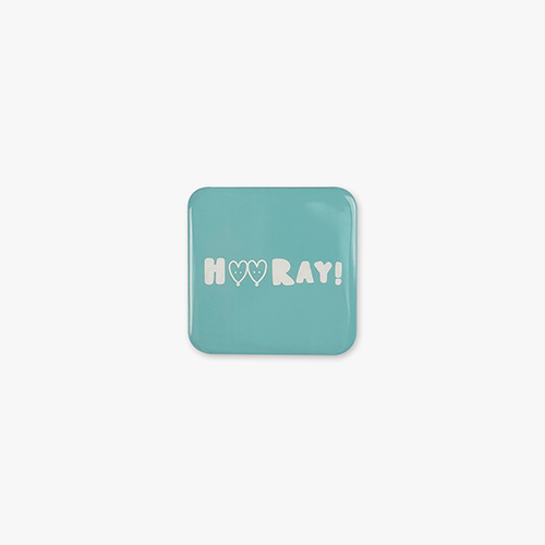 �ֹ����ۣ��ɹ�ư�����������簢50*50��MF1433