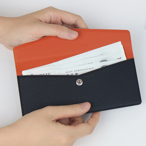 ����/�������̽� �������� ĳ�ÿ��� ��ǰ ����