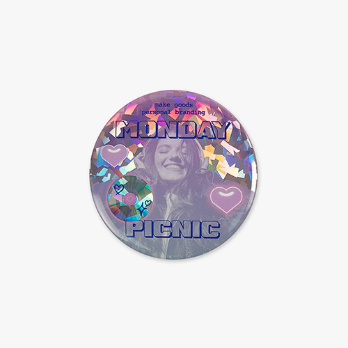 �ֹ����ۣ��ɹ�ư��Ȧ�α׷���75*75��MF1439