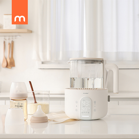 �ֹ���ȭ �ֹ氡����ǰ ��Ÿ�ֹ氡�� ���ƽ� �õ��� �Ƚ��ɾ� �µ����� ������Ʈ ��ǰ ����