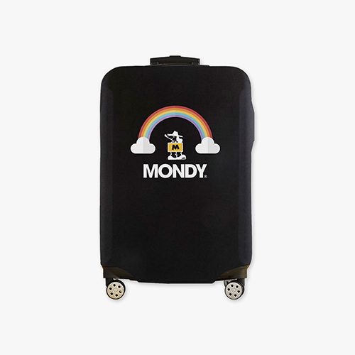 �ֹ����ۣ�ĳ����Ŀ����ĳ�������XL29~32��ġ��MF1429