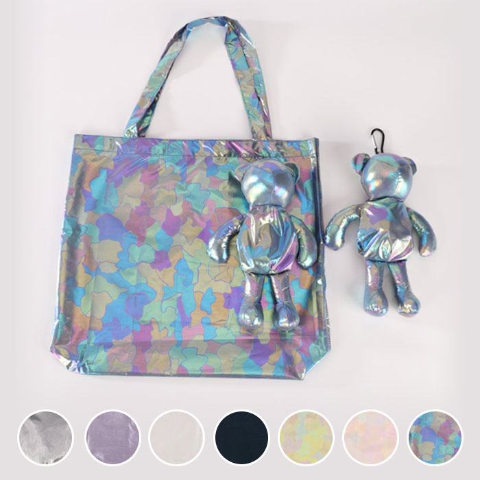 ���ڹ�/���ι� ��ٱ���/ĳ���� ��Ÿ ��ٱ��� ������ ������ ���尡�� ��ǰ ����