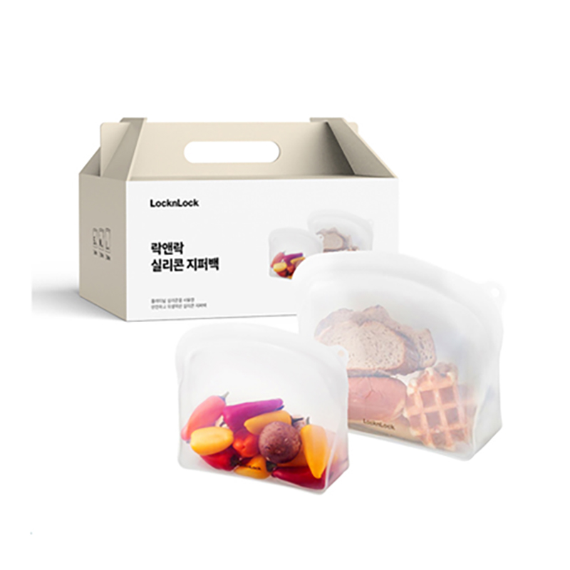 �ֹ��ǰ �귣���ֹ��ǰ ���ض� ���ض� �����̾� �Ǹ��� ���۹� 2����Ʈ (600ml+1.2L) ��ǰ ����