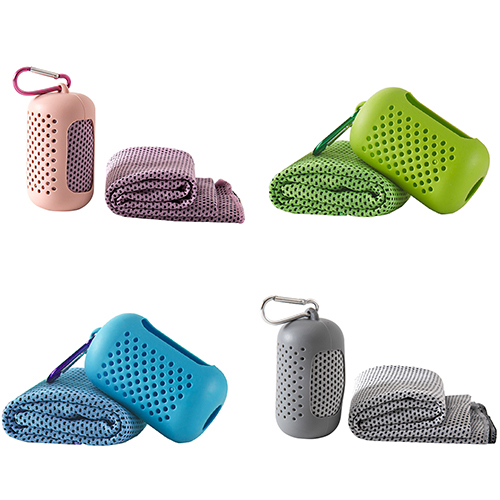 ���� ���� ���̽� �� ������Ÿ��