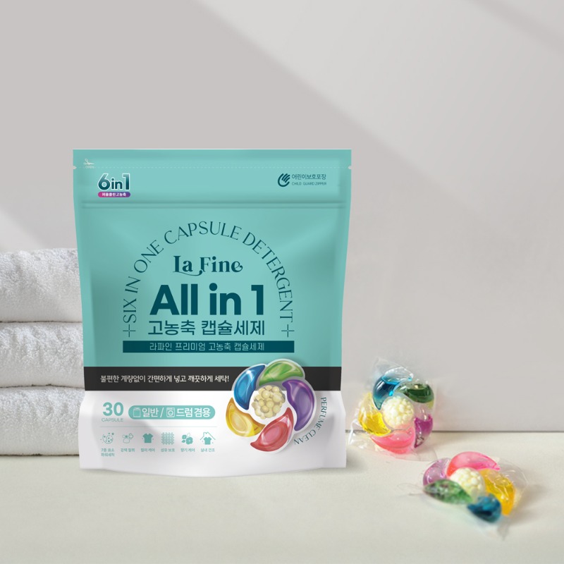 ������ �����̾� ������ ĸ������ 15g x 30����