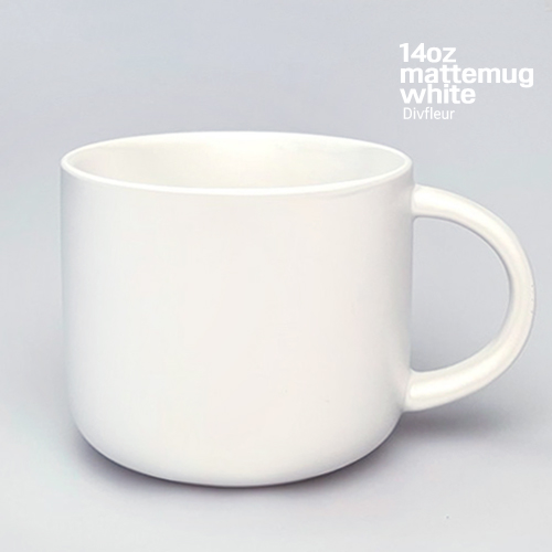 �ӱ���/������ ���ڱ�ӱ��� 14oz ����÷��� �ݹ���ȭ��Ʈ�ӱ� ��ǰ ����