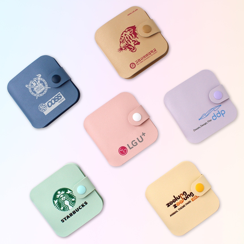 [�Ľ�����] ���� �����޸��� 50��