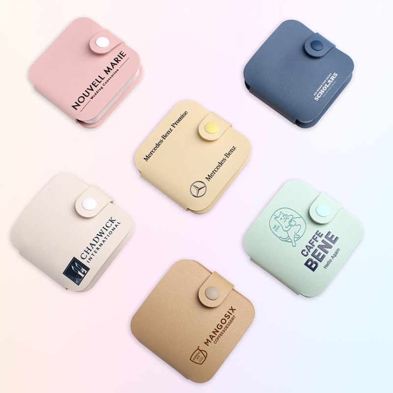 ���ǰ �ڹ��� ���ǰ [�Ľ�����] ���� �����޸��� 100�� ��ǰ ����