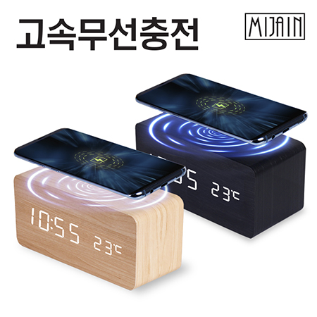 ���̵��/��Ȱ��ǰ �ð� ��ɼ� Ź��ð� ������ 10W ���ӹ������� LED �����ð� ��ǰ ����