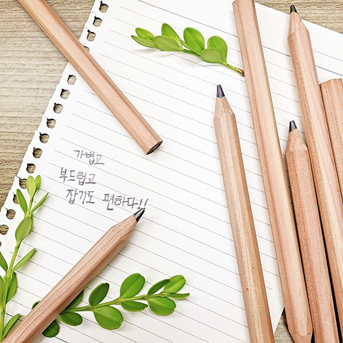 ����/�ʱ�� ����/����/������ ���� incolor �⳪�� �������� (2B) ��ǰ ����