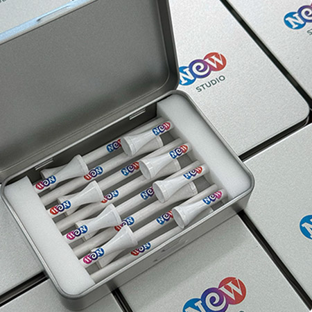 ��纰 VIP/������ȸ ���� VIP ����Ƽ ������Ʈ ��ǰ ����