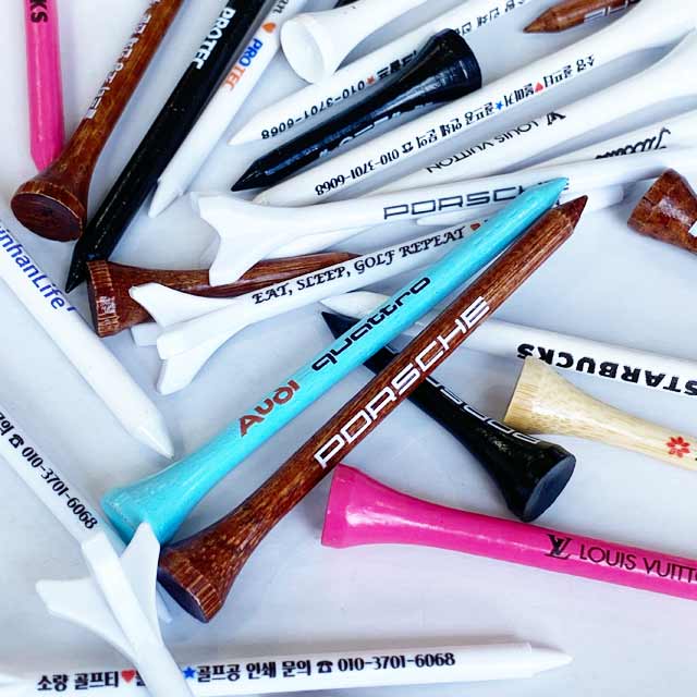 ������ǰ ��������/��ȭ ���� ����Ƽ ��ǰ ����