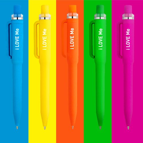 ���˹� ������� ���˹� ���� ���� �� �Һ��� ���� 1.0mm ��ǰ ����