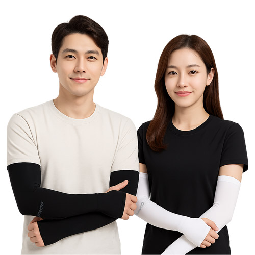 ������ �յ� �����