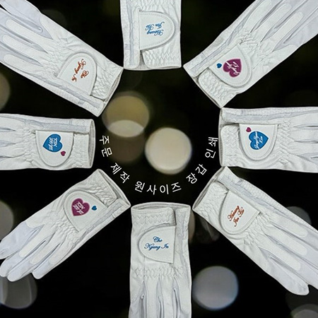 ��� VIP/����� ���� �����尩 ��ǰ ����