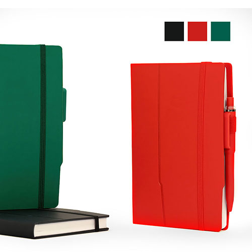 ���˹� ������� ���˹� ���� �Һ��� ���� ���̾(25��) + ���� ��Ʈ ��ǰ ����