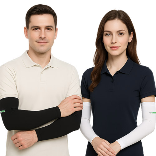 ����� ����